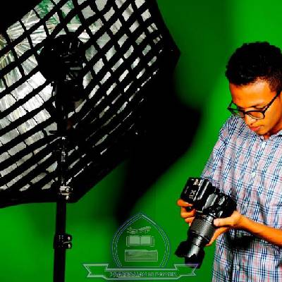 Mombasa Aviation Training Institute