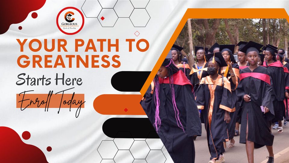 Gorgeous Technical Training Institute