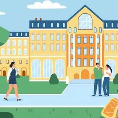 Kiambu Institute of Computer Engineering