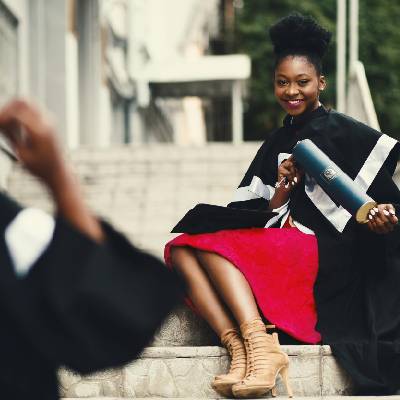 Kenya Christian Industrial Training Institute