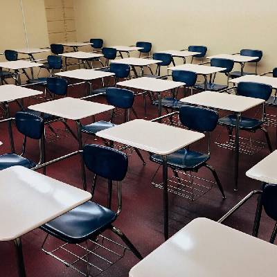 Institute of Software Technologies