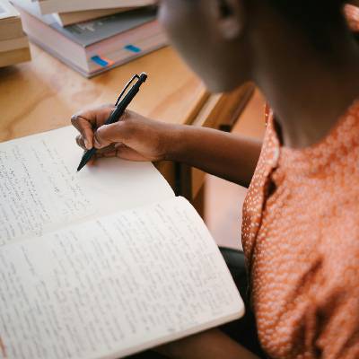 PC Kinyanjui Technical Training Institute