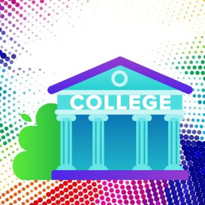 Westford International Training College