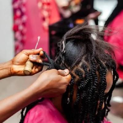 Michuki Technical Training Institute