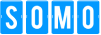 Somo College Guide